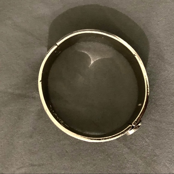 Coach Bangle - Picture 4 of 6